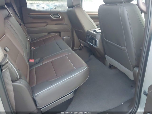 3GTUUGEL7SG286607 GMC l87