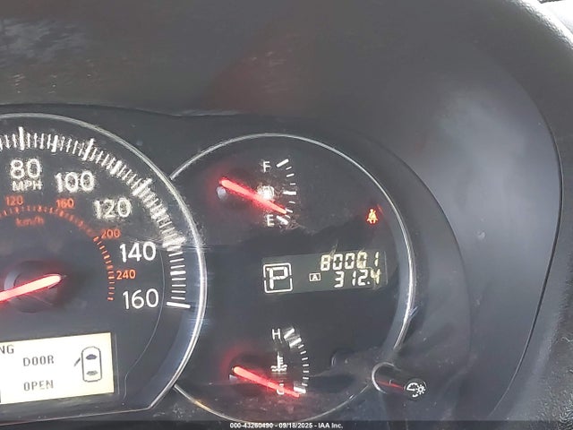 Nissan 2014 2014 1N4AA5AP4EC487418 Image 16