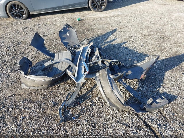 2HKRW2H53JH634974 Honda l15be