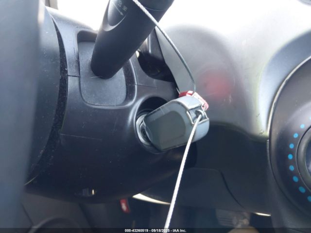 2012 FIAT 500 3C3CFFAR0CT123868 Photo 10