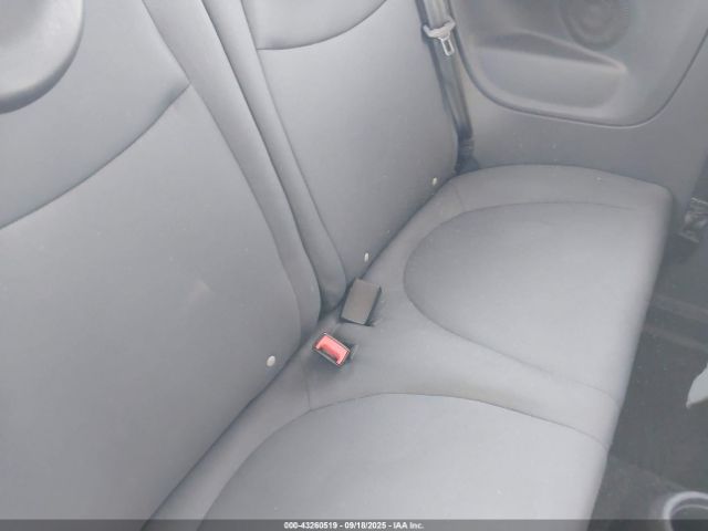 2012 FIAT 500 3C3CFFAR0CT123868 Photo 7