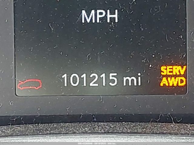 2020 CHRYSLER PACIFICA 2C4RC3BG2LR282713 Photo 6