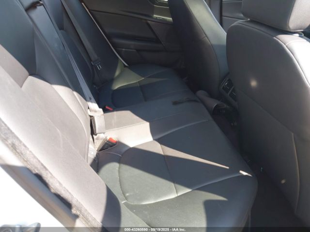 2018 JAGUAR XE SAJAR4FX7JCP35825 Photo 7
