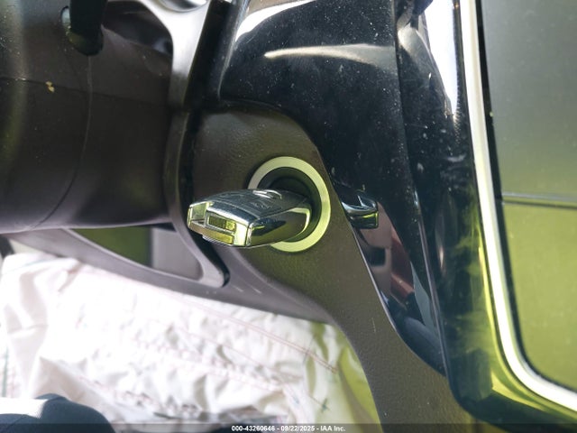 Mercedes-Benz m276 2017 4JGDA5JB4HA907766 Image 11