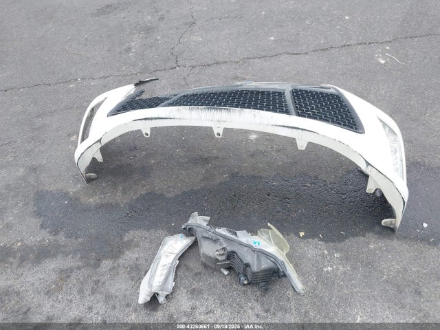 4T1BK1FKXFU557478 Toyota Camry