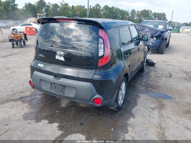 KNDJN2A28G7841521 KIA gdi gamma
