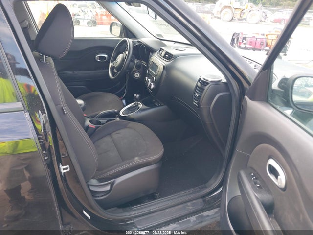 KNDJN2A28G7841521 KIA gdi gamma