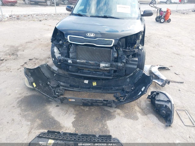 KNDJN2A28G7841521 KIA gdi gamma