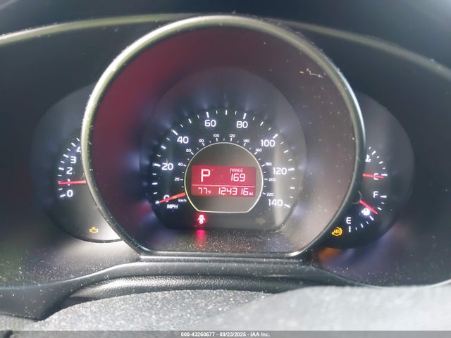 KNDJN2A28G7841521 KIA gdi gamma