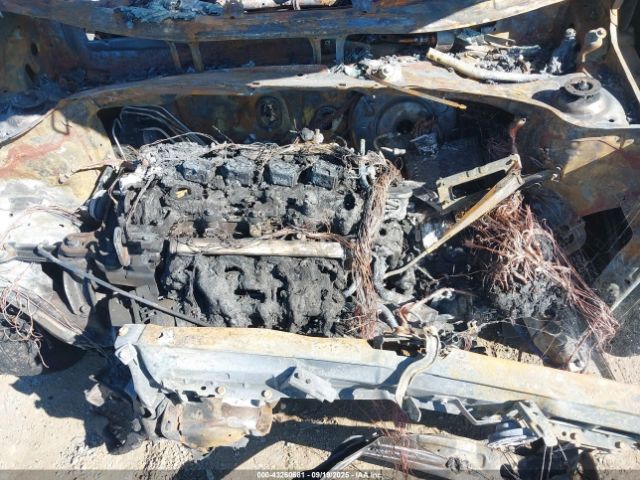 2023 KIA RIO 5-DOOR 3KPA25AD3PE629444 Photo 9