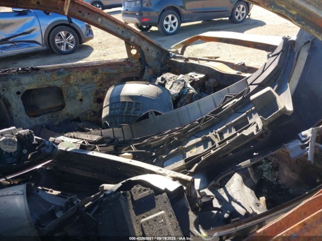 2023 KIA RIO 5-DOOR 3KPA25AD3PE629444 Photo 4