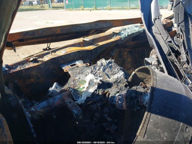 2023 KIA RIO 5-DOOR 3KPA25AD3PE629444 Photo 6