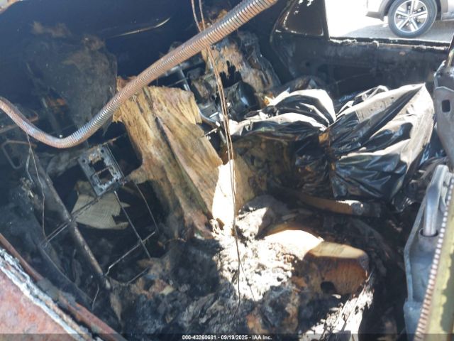 2023 KIA RIO 5-DOOR 3KPA25AD3PE629444 Photo 7