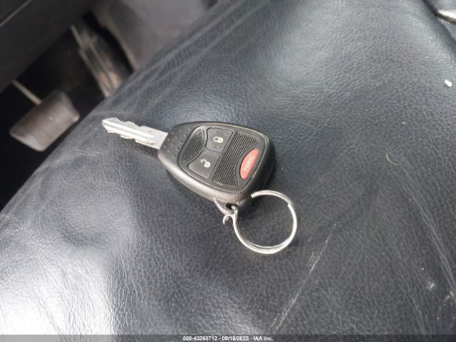 2013 JEEP WRANGLER UNLIMITED 1C4BJWEG1DL579308 Photo 10