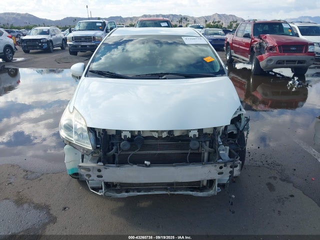 JTDKN3DU1F0444389 Toyota 2zr-fxe+3jm