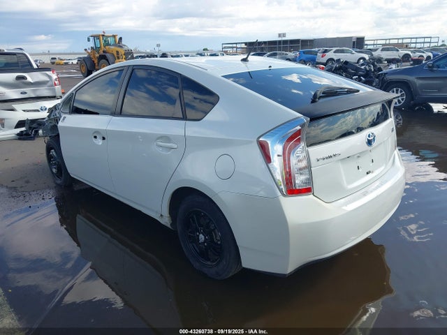 JTDKN3DU1F0444389 Toyota 2zr-fxe+3jm
