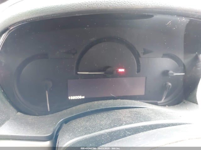 2016 CADILLAC ATS 1G6AE1RX8G0110223 Photo 6