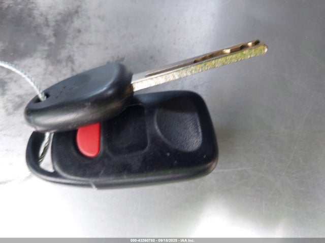 Hyundai dohc gdi gamma 2014 KMHCT5AE7EU141509 Image 11
