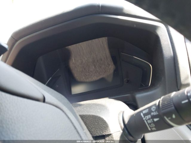 2023 HONDA ODYSSEY 5FNRL6H64PB018491 Photo 6