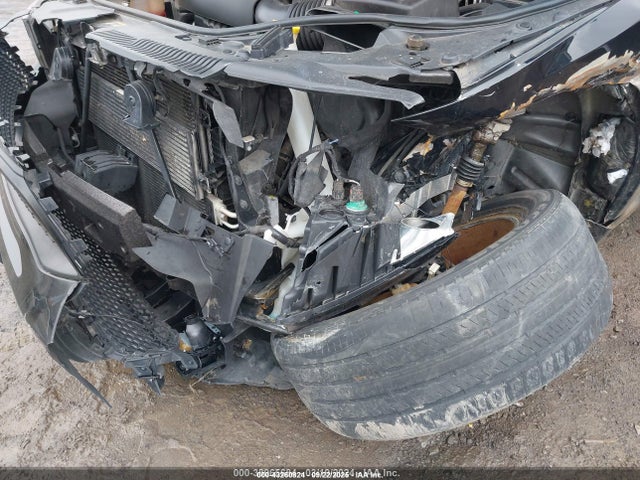 Продаж на аукціоні авто 2019 Dodge Durango Gt Plus Awd, vin: 1C4RDJDG5KC853391, номер лоту: 43260824