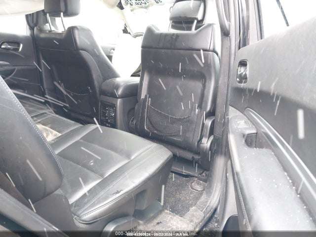 Продаж на аукціоні авто 2019 Dodge Durango Gt Plus Awd, vin: 1C4RDJDG5KC853391, номер лоту: 43260824