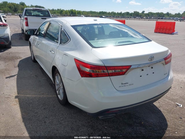 4T1BK1EB4JU267070 Toyota 2gr-fe