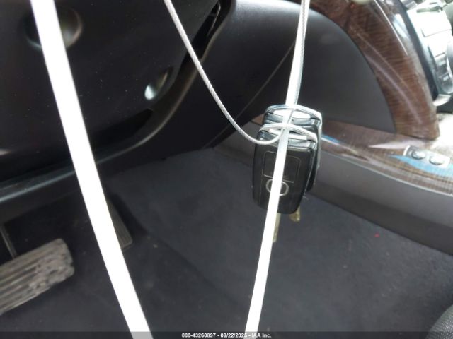 2011 ACURA MDX 2HNYD2H7XBH516346 Photo 10