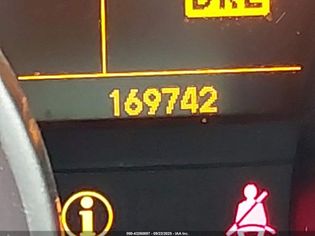 2011 ACURA MDX 2HNYD2H7XBH516346 Photo 6