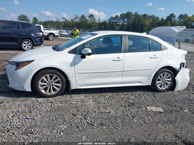 Toyota m20a-fks 2025 5YFB4MDE9SP243857 Image 15
