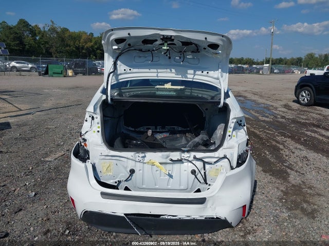 Toyota m20a-fks 2025 5YFB4MDE9SP243857 Image 17