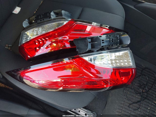 Toyota m20a-fks 2025 5YFB4MDE9SP243857 Image 12