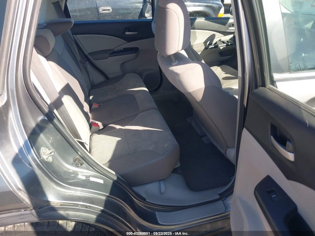 2HKRM4H30EH644318 Honda k24z7