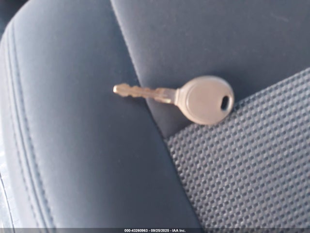 Jeep 2015 2015 1C4NJPBA6FD179356 Image 11