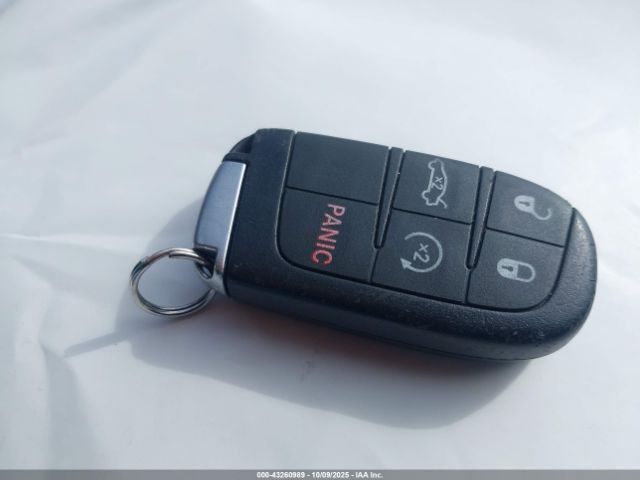 2014 CHRYSLER 300 2C3CCARG2EH142190 Photo 10