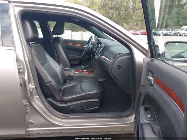 2014 CHRYSLER 300 2C3CCARG2EH142190 Photo 4