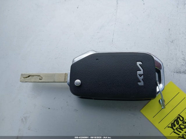 KNDJ23AU2N7187015 KIA mpi nu