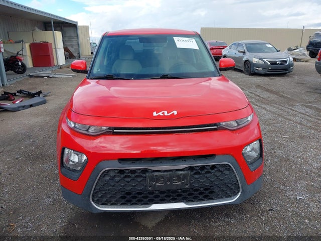 KNDJ23AU2N7187015 KIA mpi nu