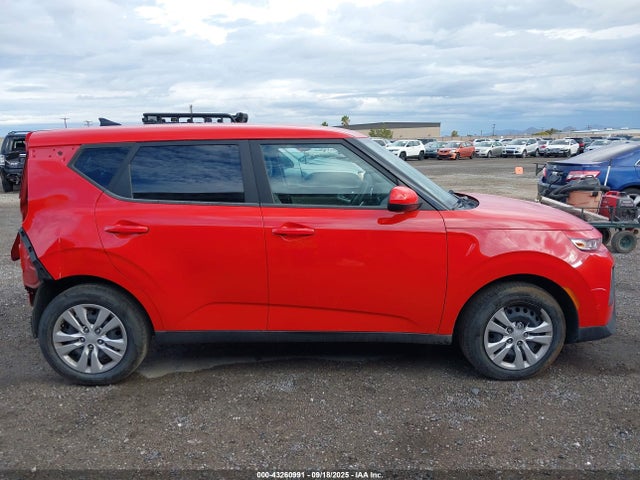 KNDJ23AU2N7187015 KIA mpi nu