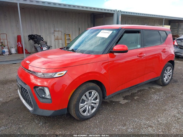 KNDJ23AU2N7187015 KIA mpi nu