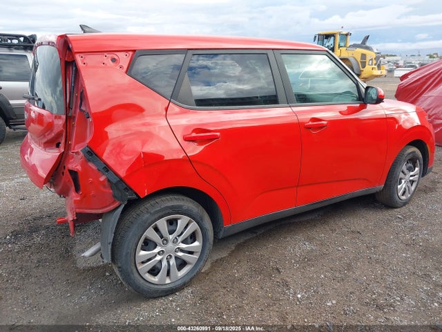 KNDJ23AU2N7187015 KIA mpi nu