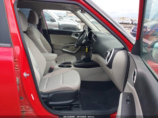KNDJ23AU2N7187015 KIA mpi nu