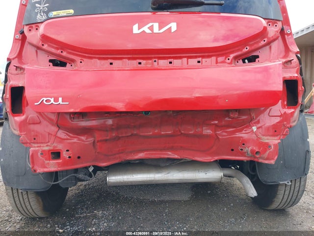KNDJ23AU2N7187015 KIA mpi nu