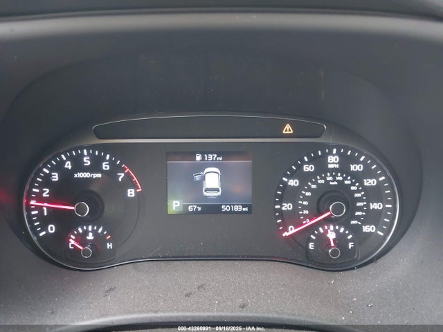 KNDJ23AU2N7187015 KIA mpi nu