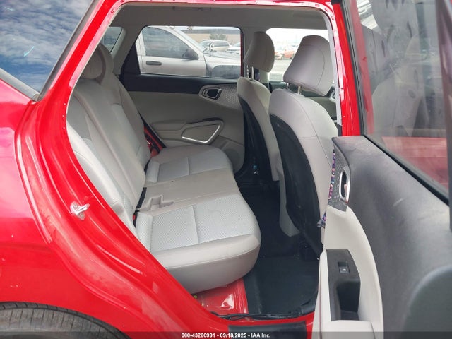 KNDJ23AU2N7187015 KIA mpi nu