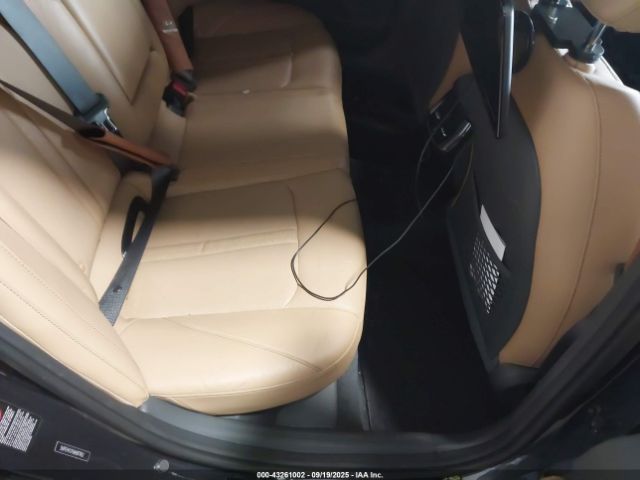 2021 HYUNDAI SONATA 5NPEH4J27MH077852 Photo 7