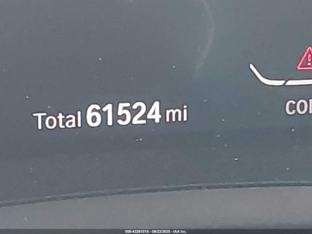 2021 BMW 330I 3MW5R7J08M8B67749 Photo 6