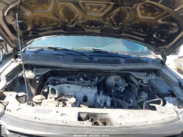1FM5K8AT0HGB82806 Ford 3.5l gtdi