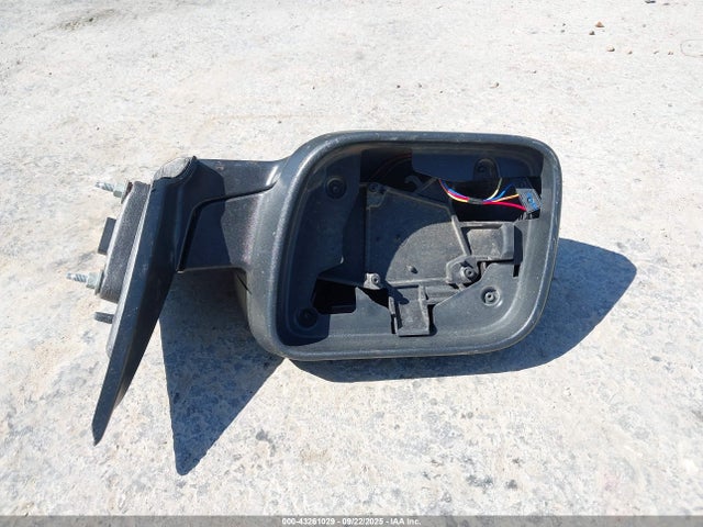 1FM5K8AT0HGB82806 Ford 3.5l gtdi