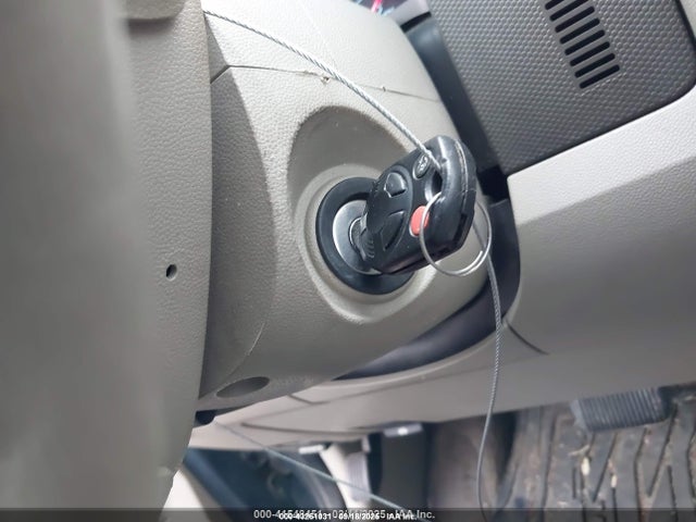 2010 Ford Escape Xlt მანქანა იყიდება აუქციონზე, vin: 1FMCU9DG2AKB65109, აუქციონის ნომერი: 43261031