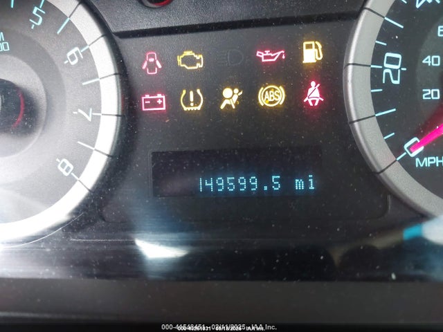 2010 Ford Escape Xlt მანქანა იყიდება აუქციონზე, vin: 1FMCU9DG2AKB65109, აუქციონის ნომერი: 43261031